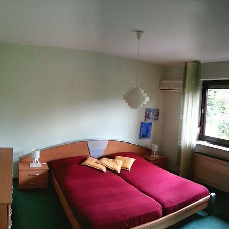 Fewo-Seefeld Norderaussendeich Luaran gambar